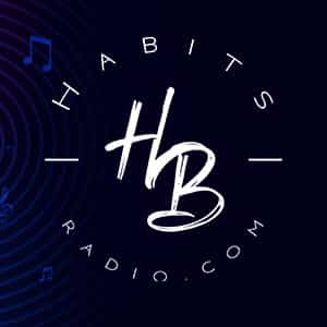 Habits Radio