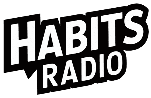 Habits Radio