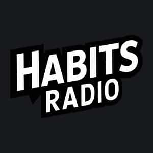 Habits Radio